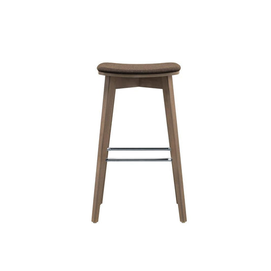 Hellen SG02 High Stool