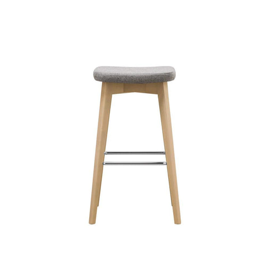 Hellen SG04 High Stool