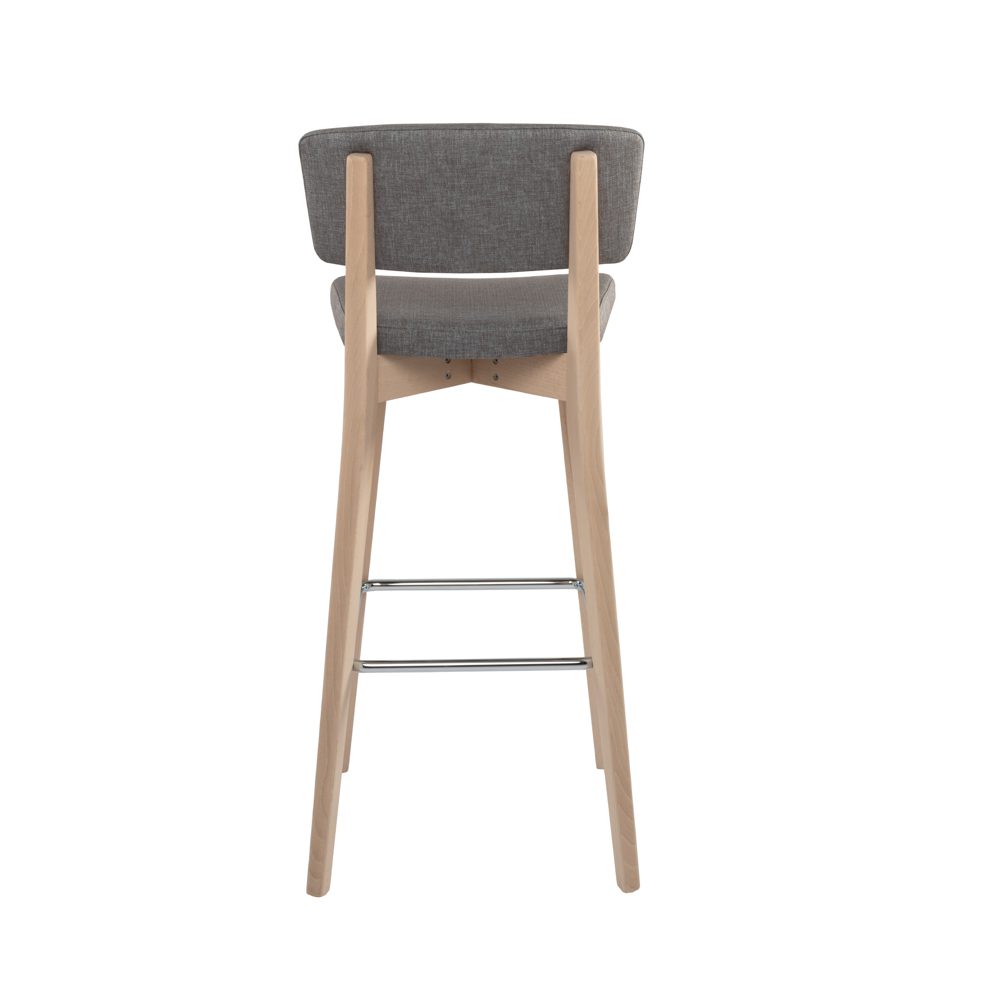 Hellen SG04S High Stool-Contract Furniture Store for hospitality, leisure & commercial projects