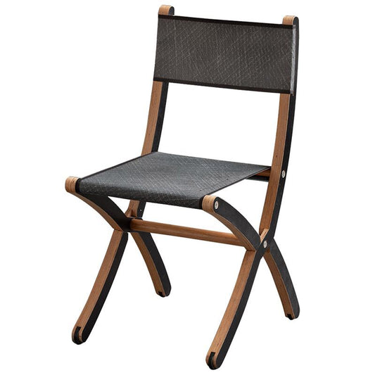 Helm Folding Chair-Contract Furniture Store for hospitality, leisure & commercial projects