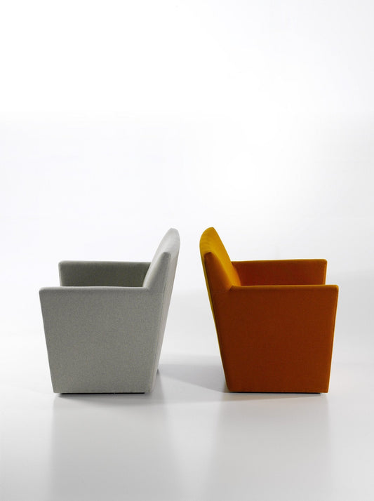 Hera Lounge Chair
