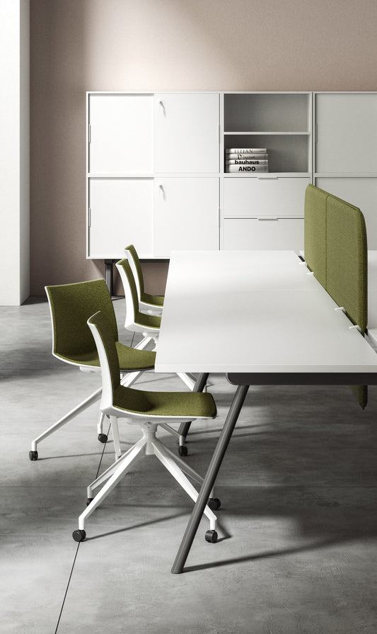 High Cabinet 2027-Contract Furniture Store for hospitality, leisure & commercial projects