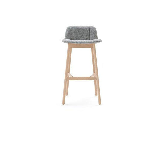Hippy 639 High Stool-Contract Furniture Store for hospitality, leisure & commercial projects