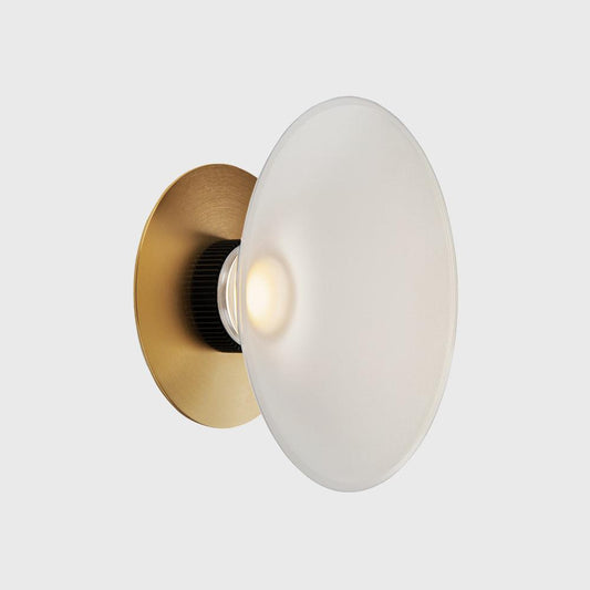 Hito Wall/Ceiling Light