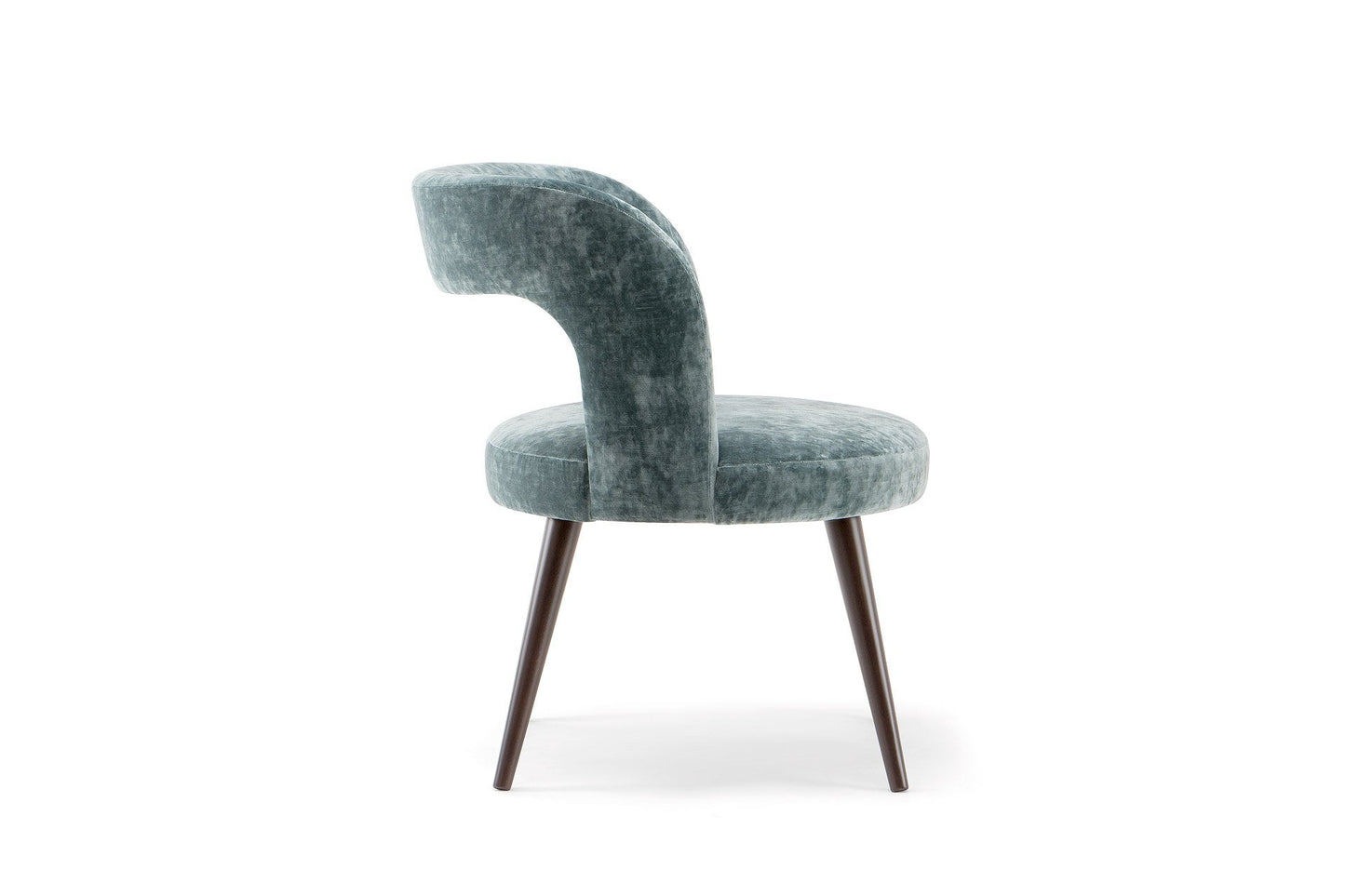 Holly 065 PO Armchair-Contract Furniture Store for hospitality, leisure & commercial projects