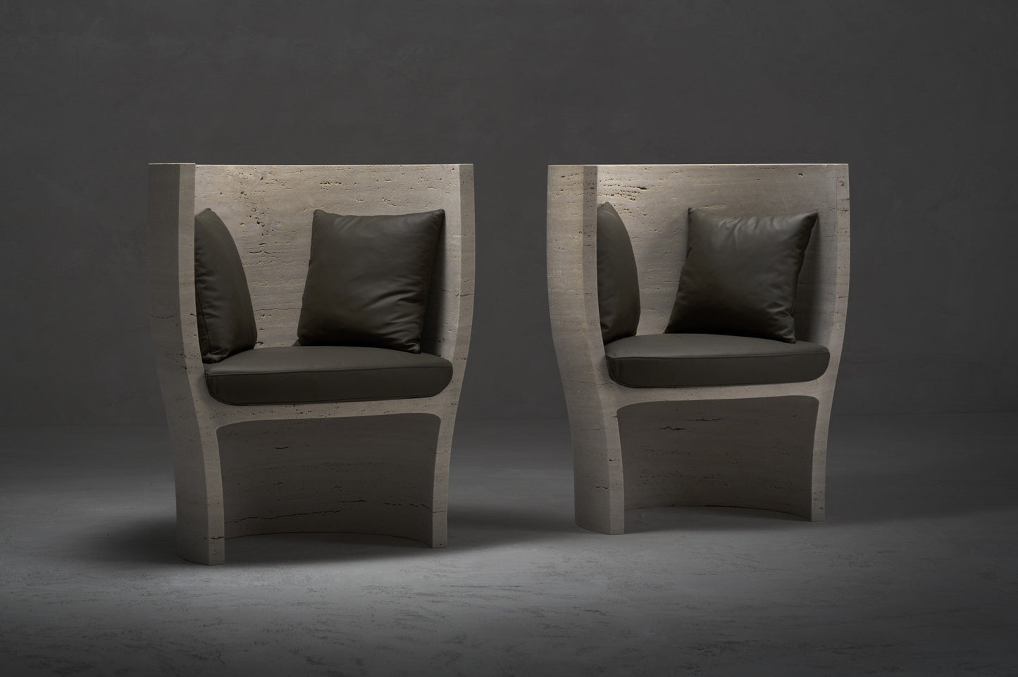Holly Lounge Armchair-Contract Furniture Store for hospitality, leisure & commercial projects