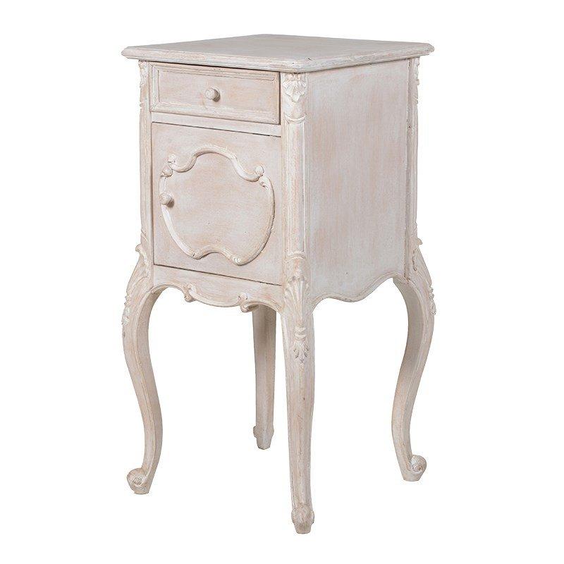 Honfleur Pot Cupboard-Contract Furniture Store for hospitality, leisure & commercial projects