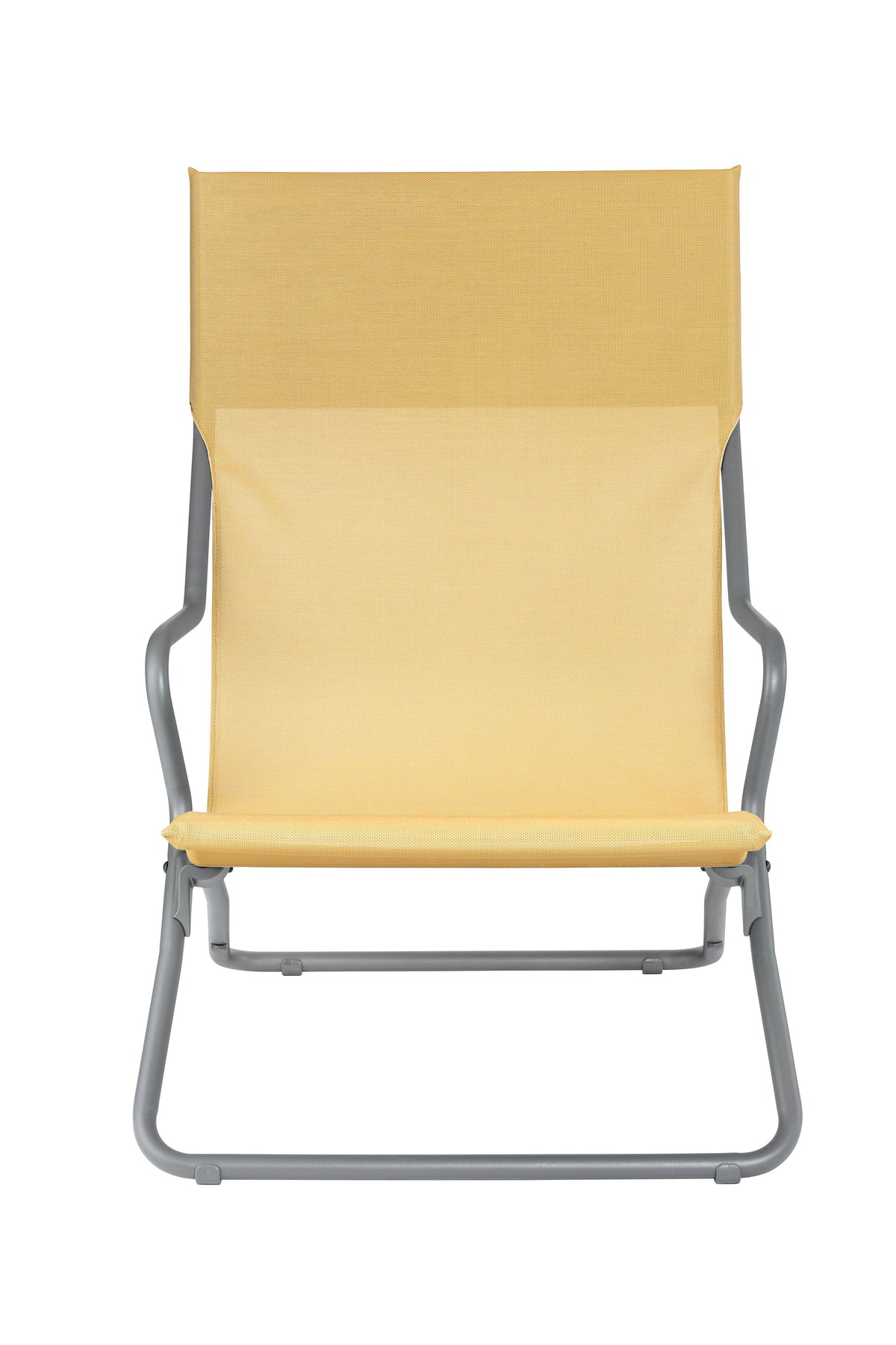 Horizon Lounger Deckchair-Lafuma Mobilier-Contract Furniture Store
