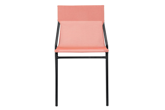 Horizon Side Chair-Contract Furniture Store for hospitality, leisure & commercial projects