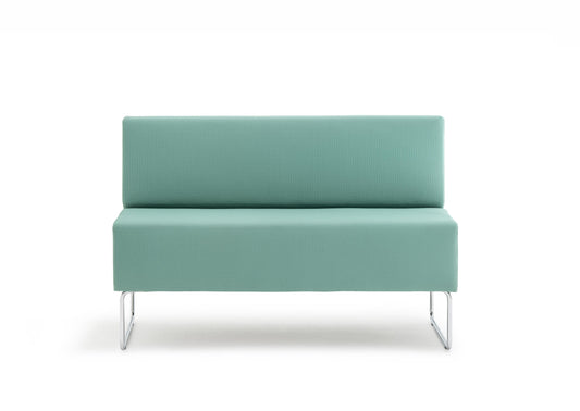 Host 200 Sofa Unit-Contract Furniture Store for hospitality, leisure & commercial projects