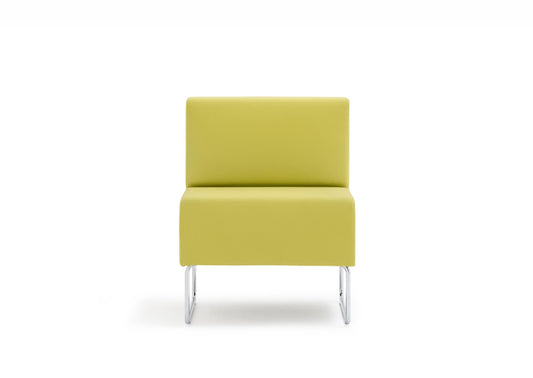 Host 201 Sofa Unit