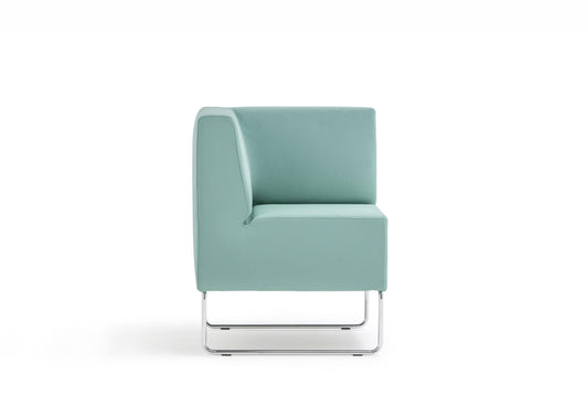 Host 202 Corner Unit
