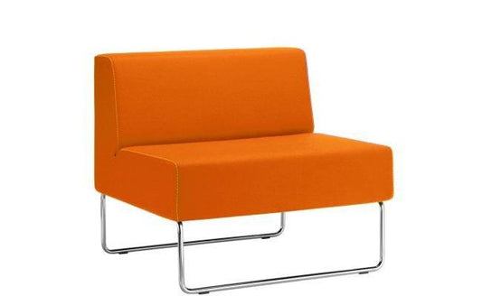 Host Lounge 791 Sofa Unit-Contract Furniture Store for hospitality, leisure & commercial projects