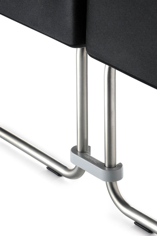 Host Lounge 792 Pouf-Contract Furniture Store for hospitality, leisure & commercial projects