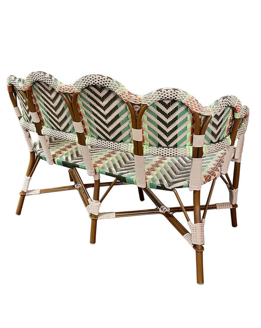 Houlgate Sofa-Contract Furniture Store for hospitality, leisure & commercial projects