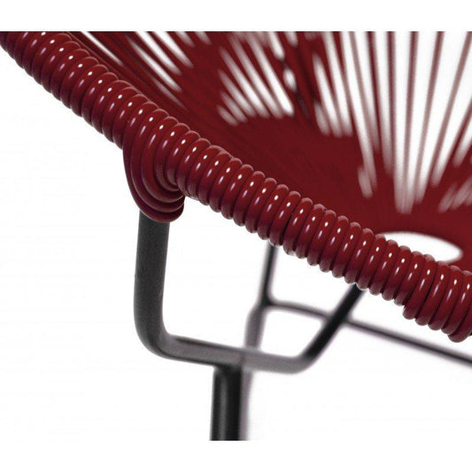 Huatulco Lounge Chair-Contract Furniture Store for hospitality, leisure & commercial projects