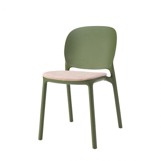 Hug 2381 Side Chair-Contract Furniture Store for hospitality, leisure & commercial projects