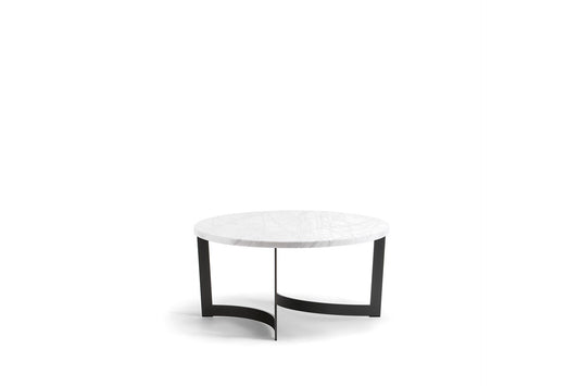 Hugo 088 Coffee Table-Contract Furniture Store for hospitality, leisure & commercial projects