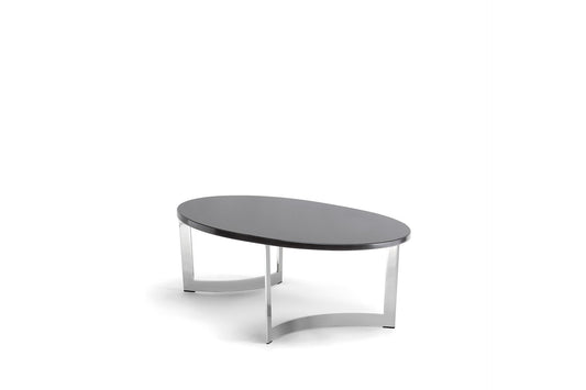 Hugo 088 Rectangular Coffee Table-Contract Furniture Store for hospitality, leisure & commercial projects