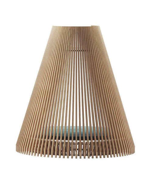 Hut Lounge Bed-Contract Furniture Store for hospitality, leisure & commercial projects