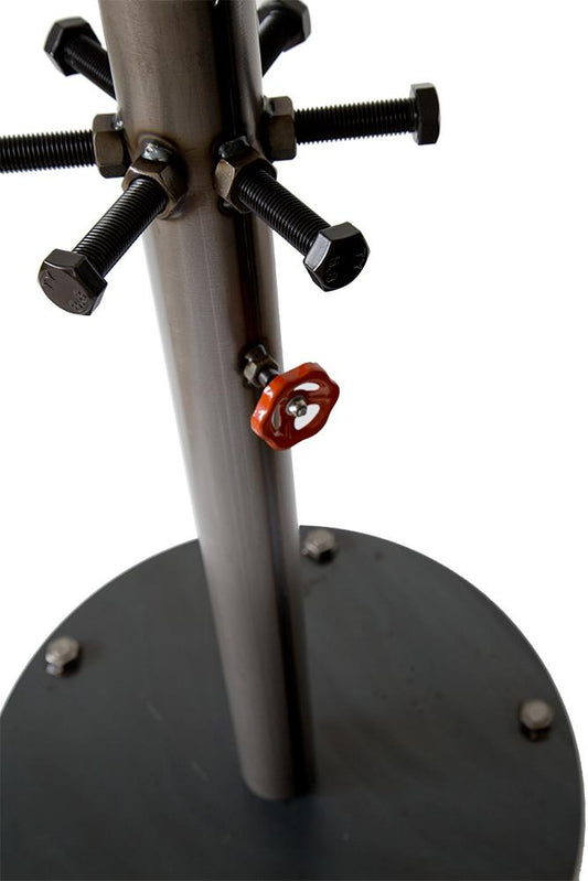 Hydro Dining Base-Contract Furniture Store for hospitality, leisure & commercial projects