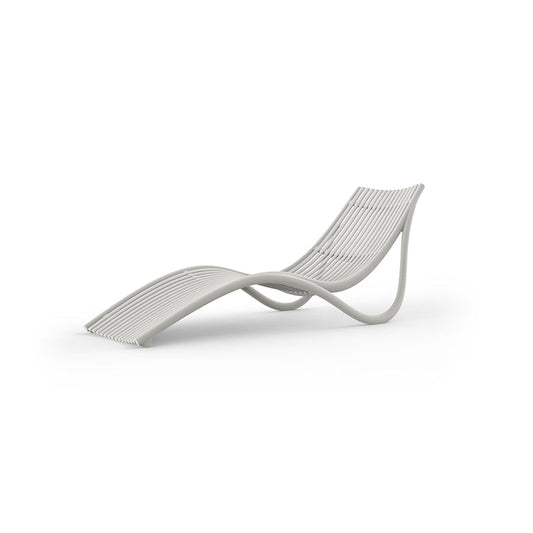 Ibiza Lounger-Contract Furniture Store for hospitality, leisure & commercial projects