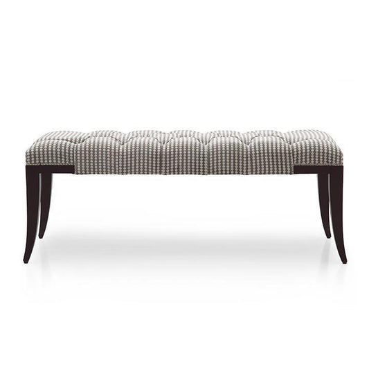 Idra 0189Q Bench-Contract Furniture Store for hospitality, leisure & commercial projects