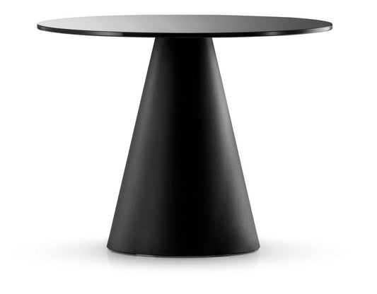 Ikon 863 Coffee Base-Contract Furniture Store for hospitality, leisure & commercial projects