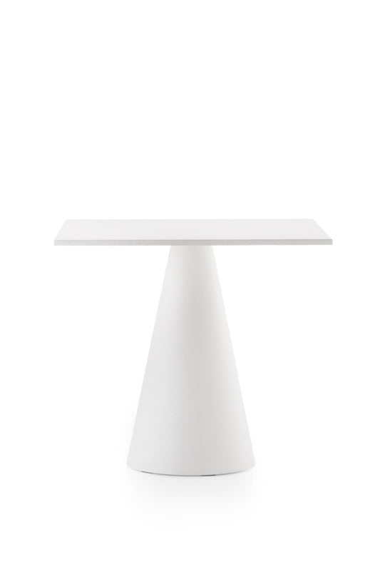 Ikon 865 Dining Base