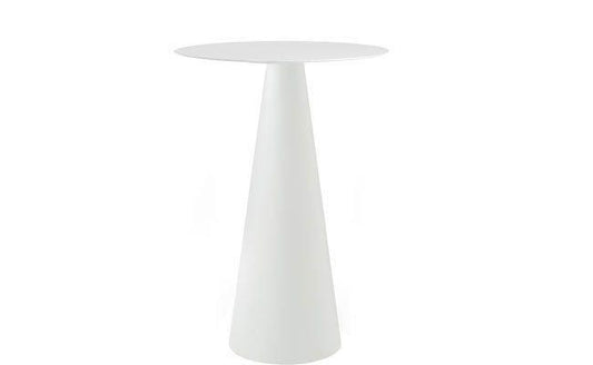 Ikon 867 Poseur Base