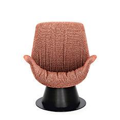 Ila 2021 Lounge Chair-Contract Furniture Store for hospitality, leisure & commercial projects