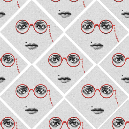 Illusions Wallpaper