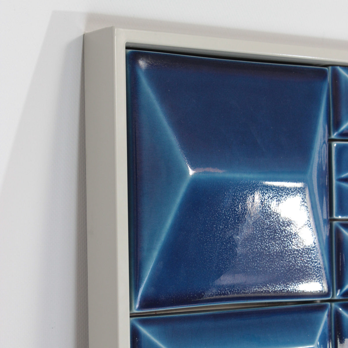 Milano Tiles Panel
