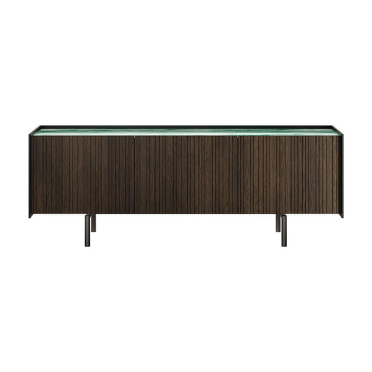 Incisa Sideboard-Contract Furniture Store for hospitality, leisure & commercial projects