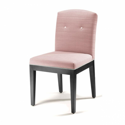Indie Side Chair