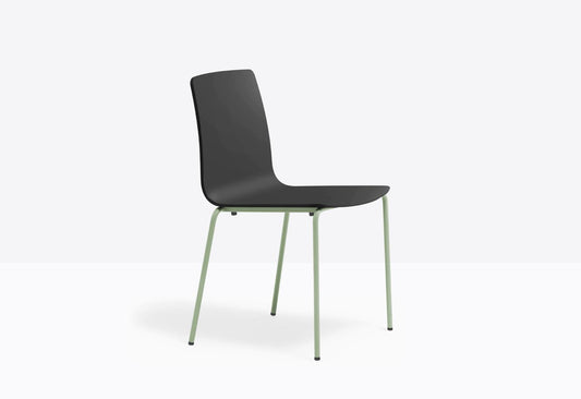Inga 5603 Side Chair-Contract Furniture Store for hospitality, leisure & commercial projects