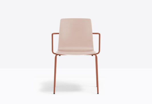 Inga 5604 Armchair-Contract Furniture Store for hospitality, leisure & commercial projects