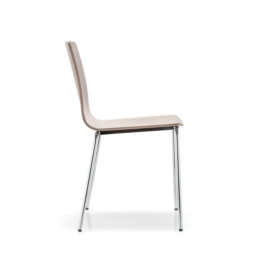 Inga 5613 Side Chair-Contract Furniture Store for hospitality, leisure & commercial projects
