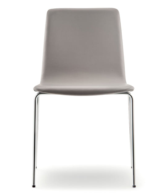 Inga Soft 5683 Side Chair-Contract Furniture Store for hospitality, leisure & commercial projects