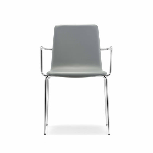 Inga Soft 5684 Armchair-Contract Furniture Store for hospitality, leisure & commercial projects