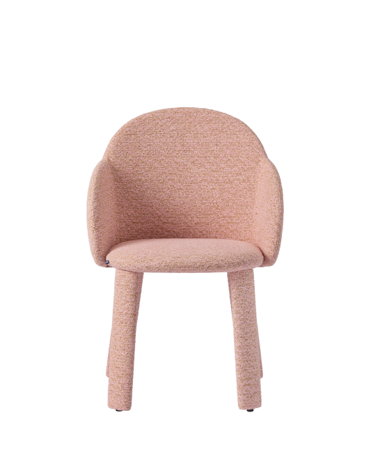 Iola Socks Armchair-Contract Furniture Store for hospitality, leisure & commercial projects