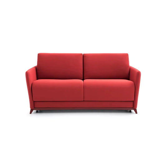 Iris 942 Sofa Bed-Contract Furniture Store for hospitality, leisure & commercial projects