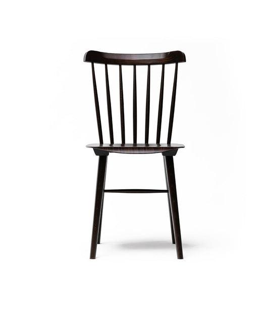 Ironica Chair