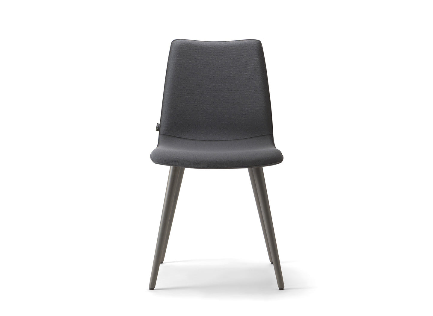 Isabel 01 Base 100 Side Chair