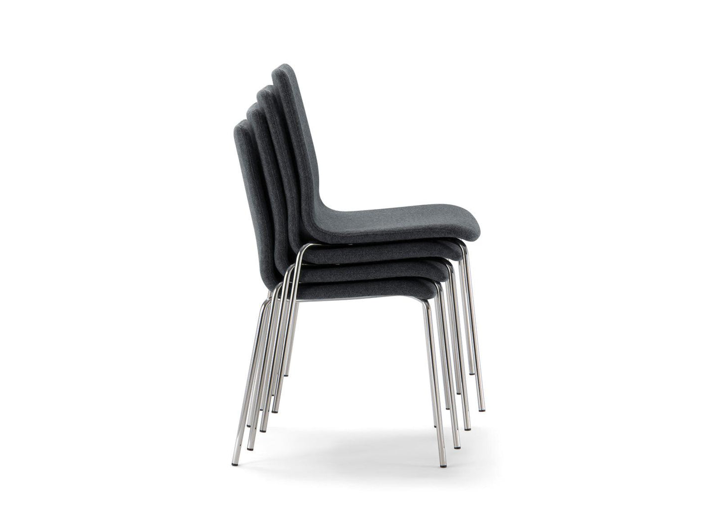 Isabel 01 Base 113 Side Chair-Contract Furniture Store for hospitality, leisure & commercial projects