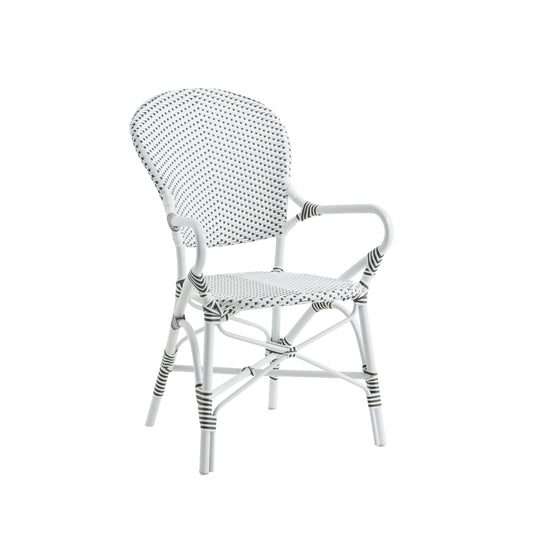 Isabell Armchair