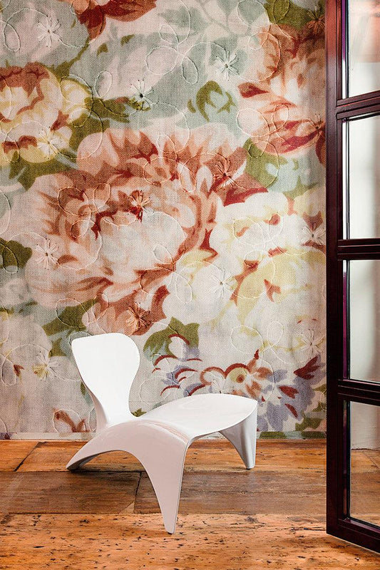 Isetta Lounge Chair-Contract Furniture Store for hospitality, leisure & commercial projects