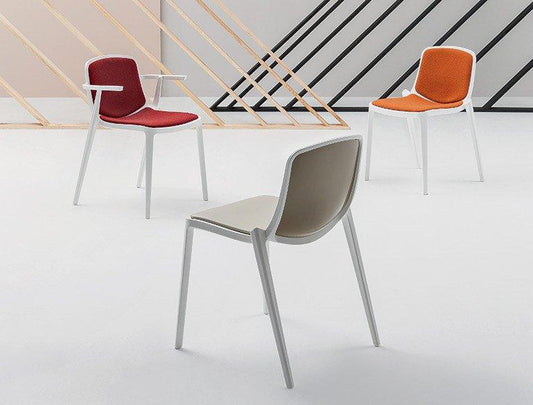 Isidora Dress B Armchair