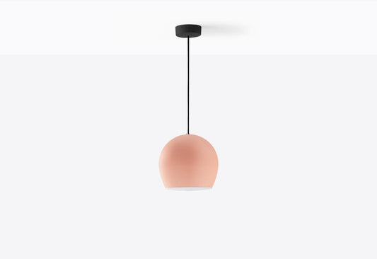 Isotta L007S Hanging Lamp