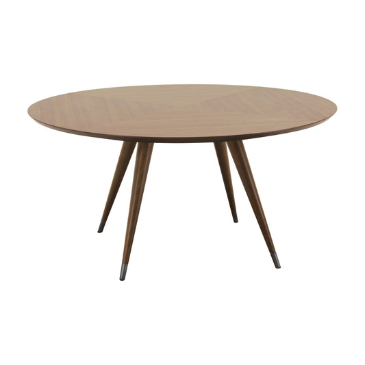 Moon Coffee Table